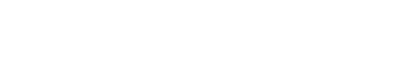 Hergebruikengids.nl