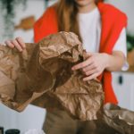 verschil recyclen, hergebruiken repareren