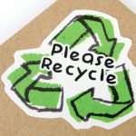recycle tips voor beginners