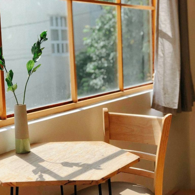 houtresten hergebruiken in huis