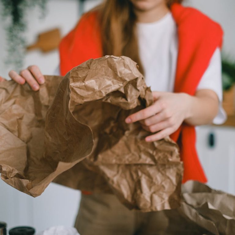 verschil recyclen, hergebruiken repareren
